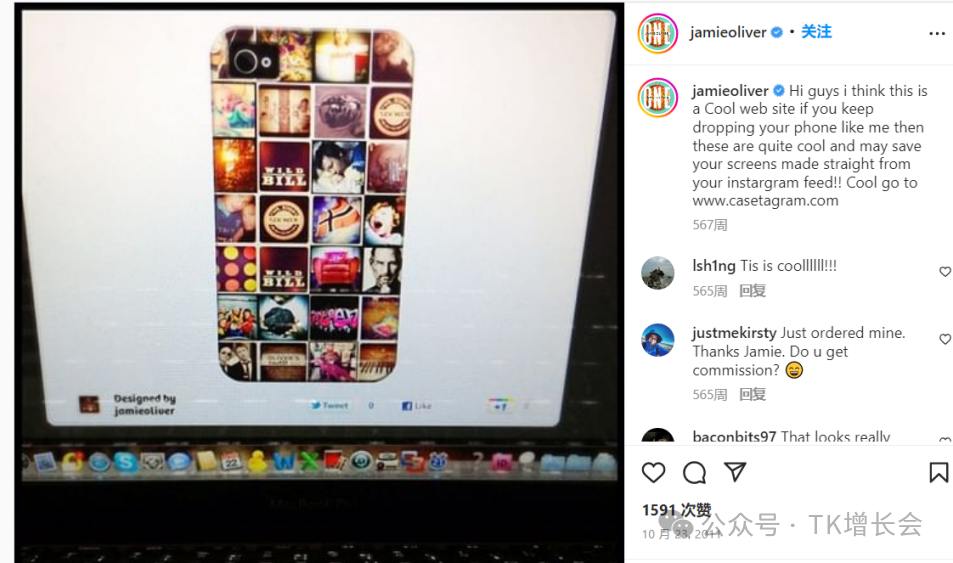 061.png