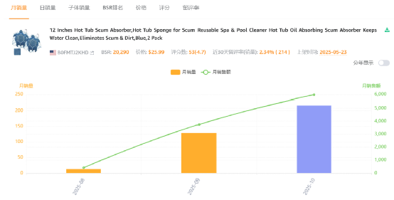 1762945844389140.png 43.png