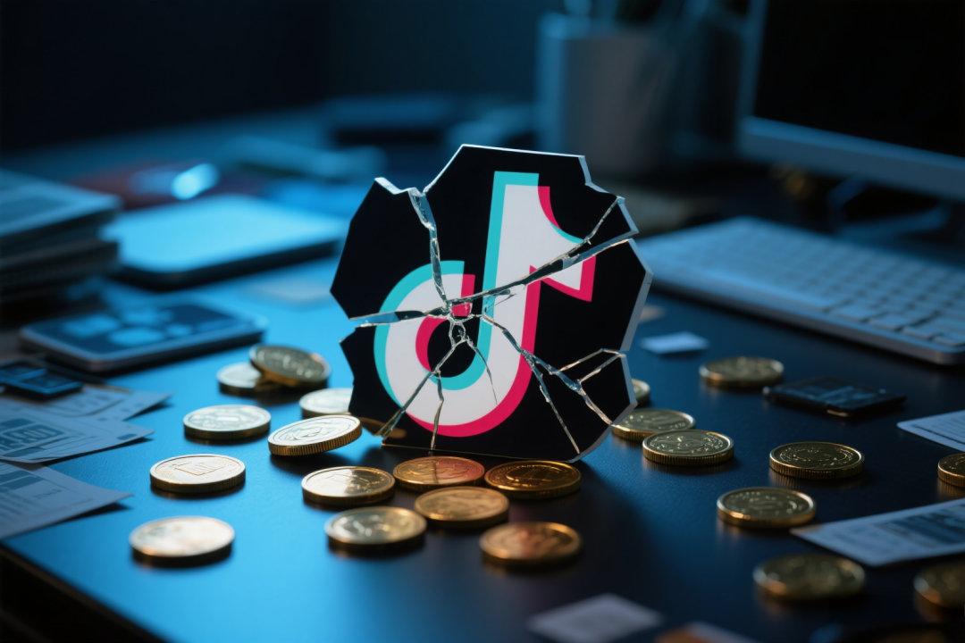 1765188810760600.png 37.png