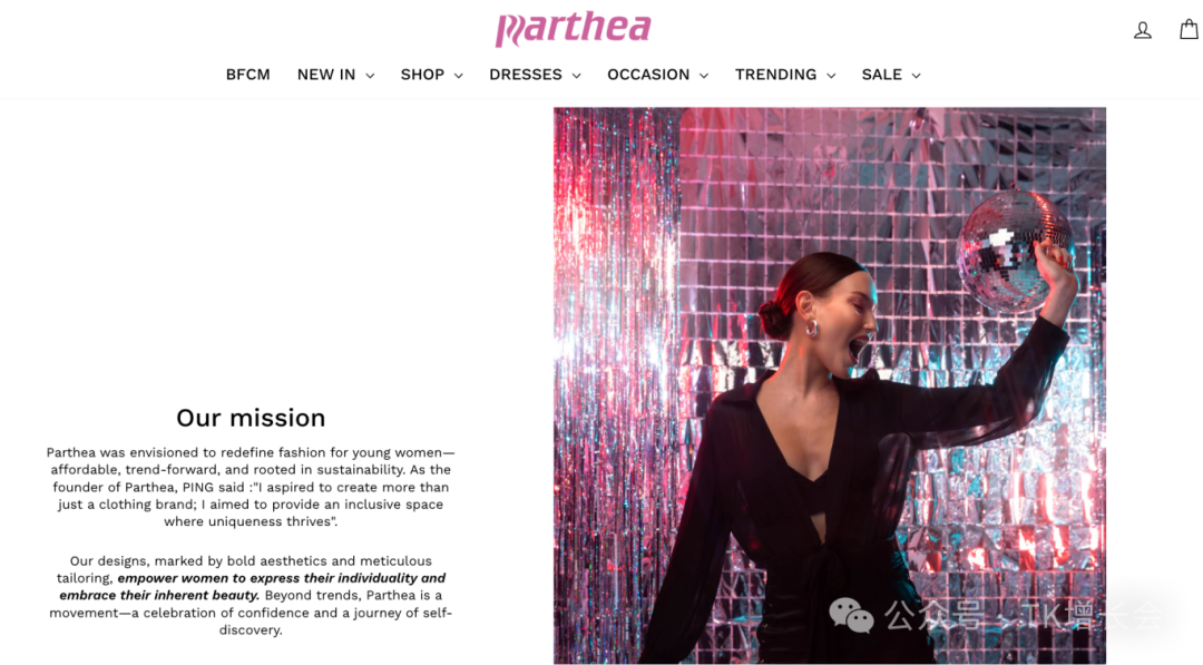 1765354306456369.png 51.png