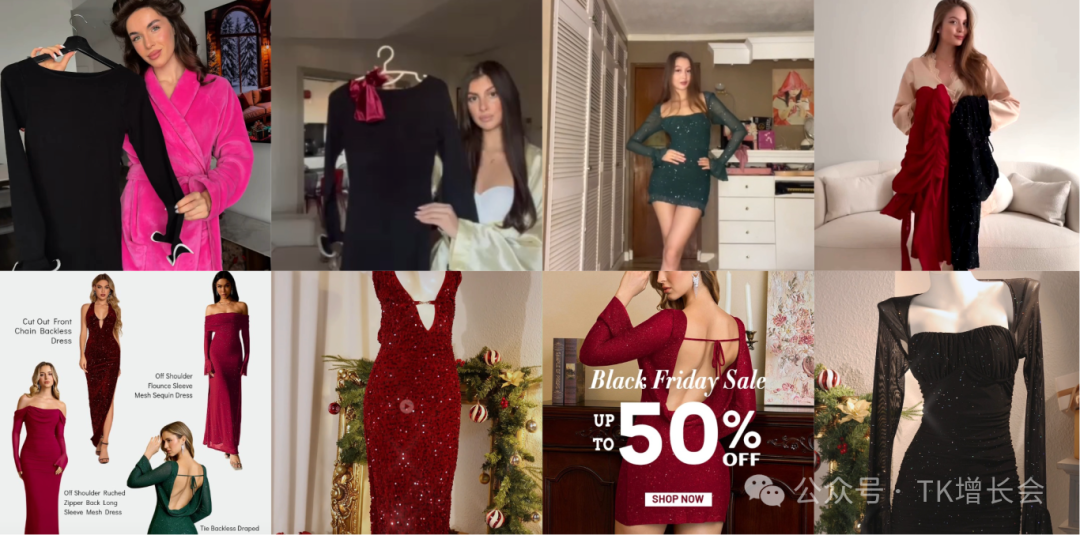 1765354323316196.png 52.png