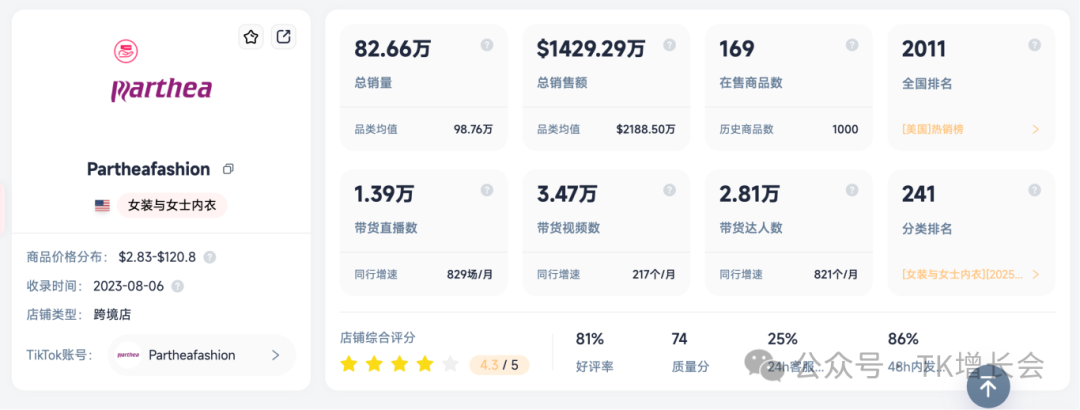 1765354344245661.png 53.png