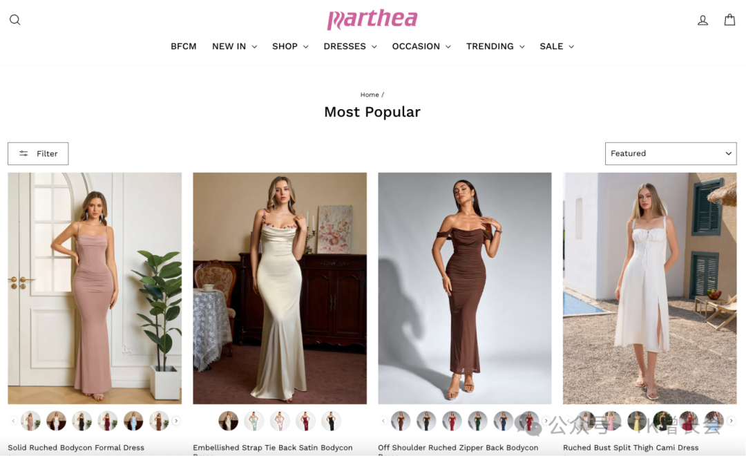 1765354374811064.png 54.png