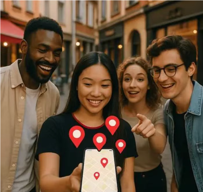 1765942167903580.png 67.png