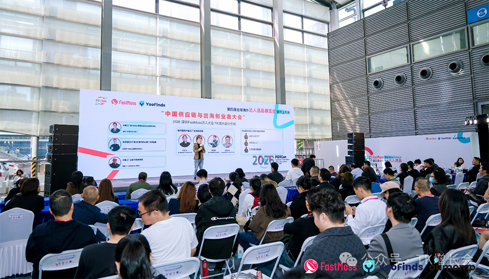 1773219491690703.png 001 (17).png