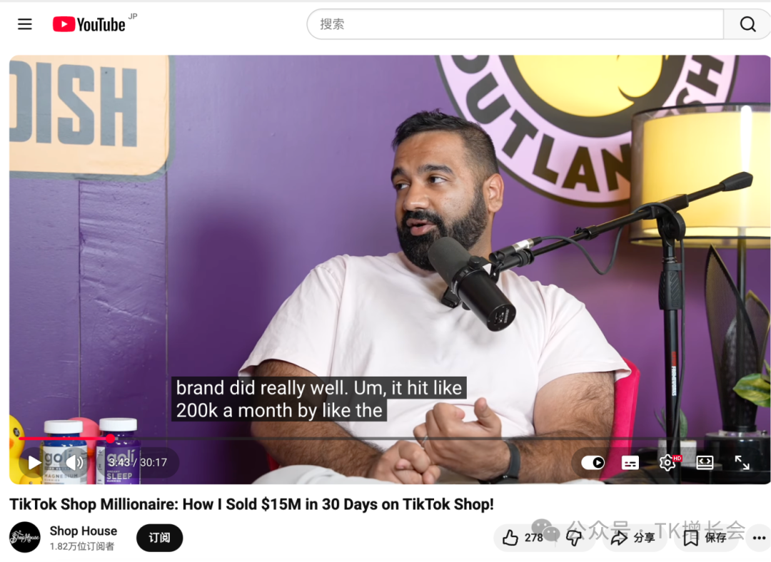 1774437266688213.png 012.png