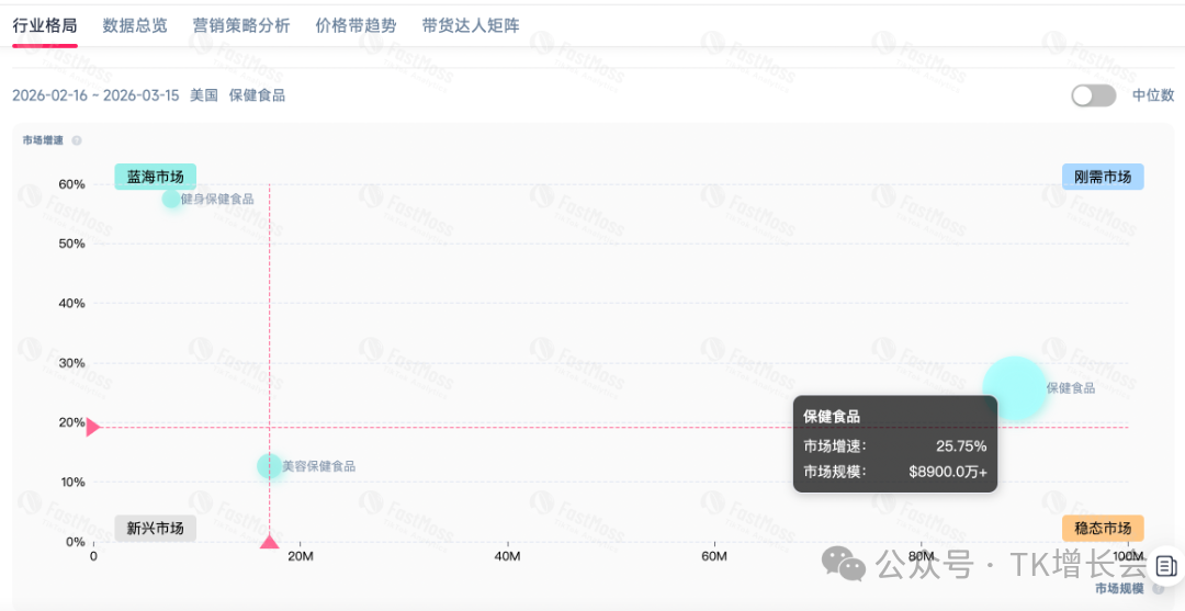 1774437315111551.png 014.png