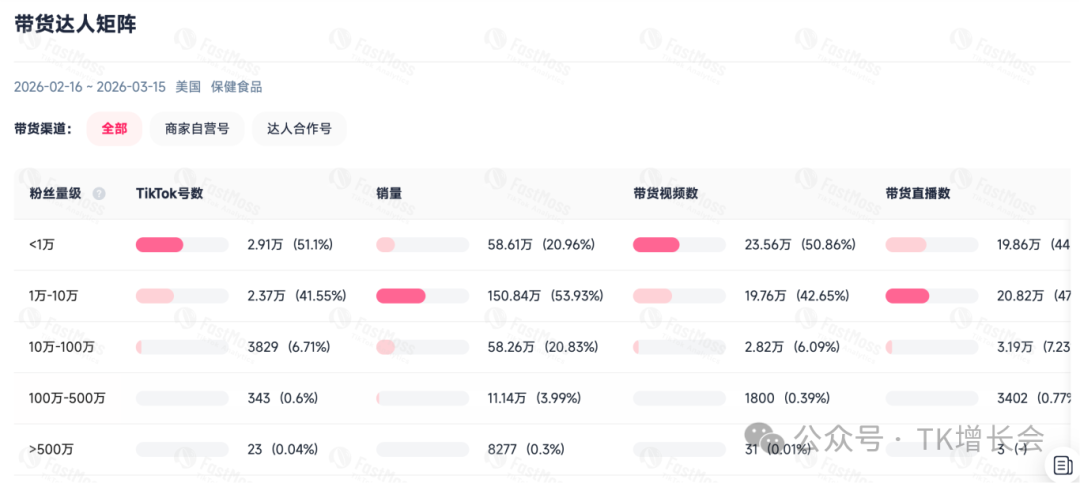 1774437349791479.png 015.png