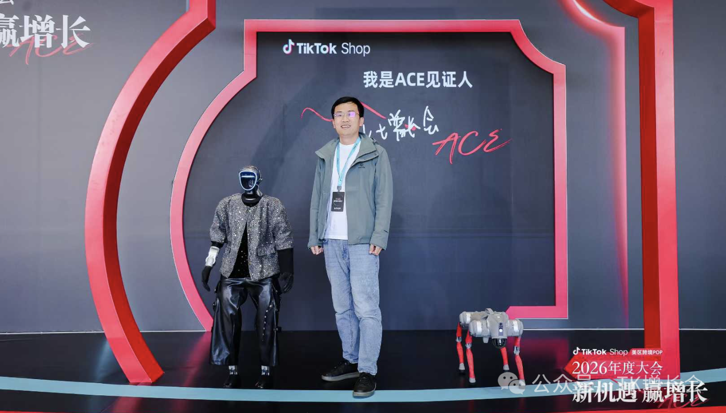 1774437371539227.png 016.png