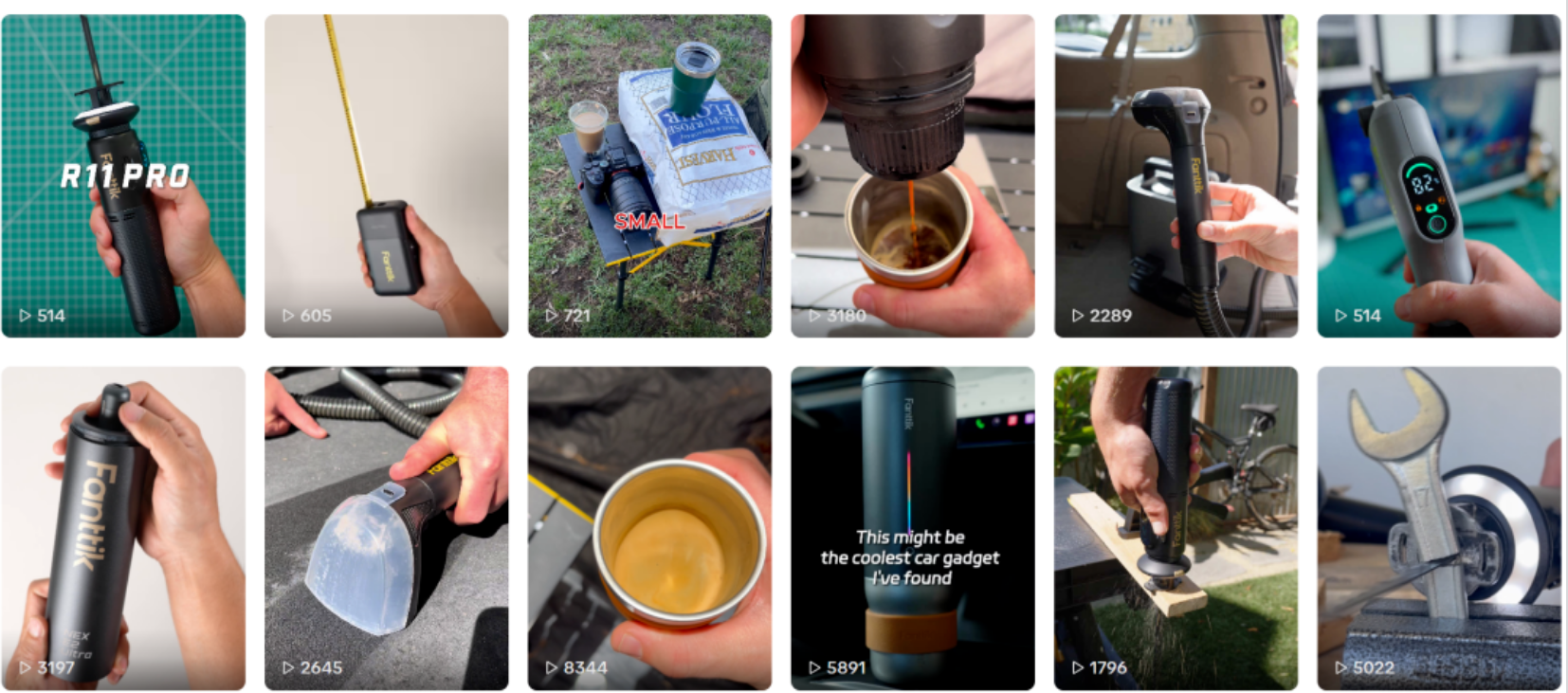 1780905115173763.png 147.png