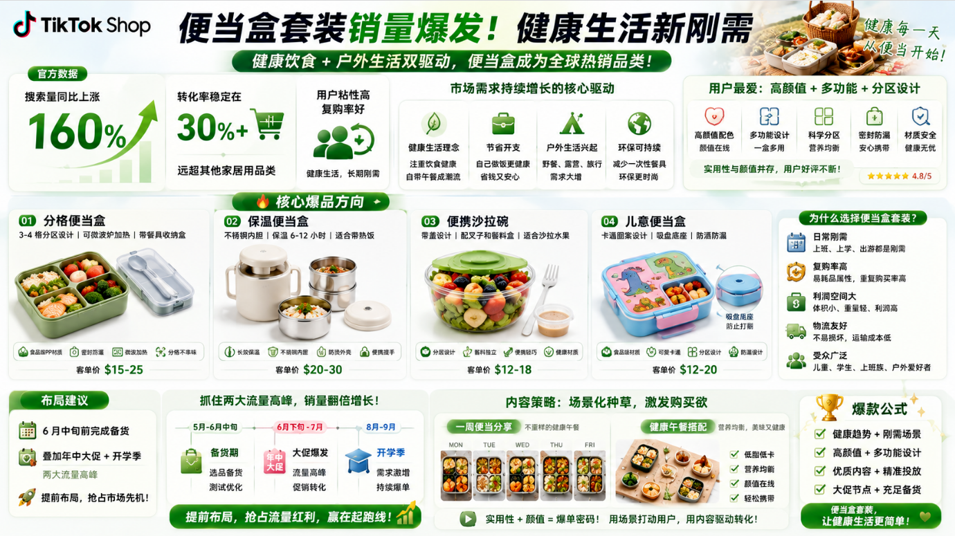 178.png